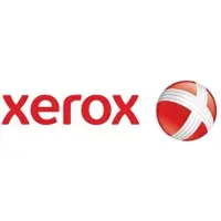Xerox 006R00348 toner zwart 2 stuks (origineel)