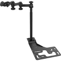 Ram Mounts Universeel Systeem Voor Semi, Accessoires voor barcodescanners