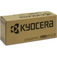 Kyocera-Mita Kyocera FK-110E fuser (origineel)