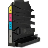 HP C3915A onderhoudskit (origineel)