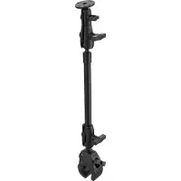 Ram Mounts Stoere Klauwpijpbevestiging Met, Accessoires voor barcodescanners