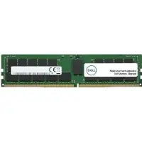 Dell DIMM 8GB 2667 1RX8 DDR4 XMP NE (1 x 8GB, 2667 MHz, DDR4 RAM, DIMM 288 pin), RAM