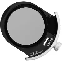 Sony Filter SEL400F28GM