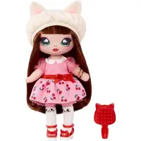 Mga Sweetest Sweets - Katie Kitten- Minipop