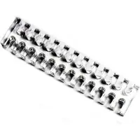 Gelid PL-ATXCM-24P-01