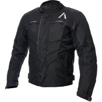 Adrenaline Textiel motorjack PYRAMID 2.0 PPE Maat XS