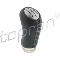 Topran 702 645 Pookknop