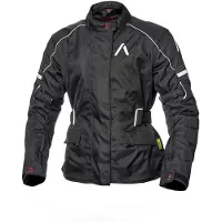 Adrenaline Textiel motorjack ELSA PPE Maat S