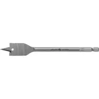 Högert Houtboor met zeshoekig uiteinde 30 x 152 mm