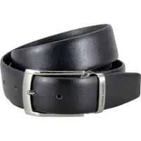 Pierre Cardin Riem met doornsluiting