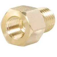 VETUS adapter M14x1,5 -> G3/8
