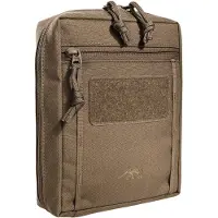 Tasmanian Tiger Tac Pouch 6.1, multitask, bruin