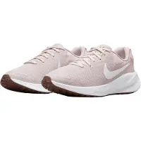 Nike Revolution 7 Sportschoenen Vrouwen - Maat 38