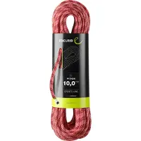 Edelrid Python 10 Mm Touw