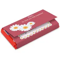 Tony's Chocolonely Tony’s Chocolonely | Fotofabriek Valentijn chocolade | Valentijn cadeau | Valentijn cadeautje voor hem | Valentijn cadeautje voor haar | Valentijn chocolade cadeau | Madelief