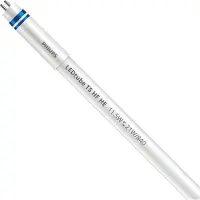 Philips 16321800 Gloeilamp-lamp Energielabel E (A - G) G5 Buis 11.5 W Neutraalwit (Ø x l) 19 mm x 863 mm 1 stuk(s)