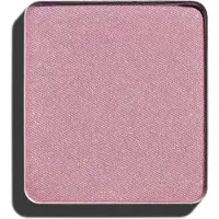 INGLOT Freedom System Oogschaduw DS - 487 | Vulling voor oogschaduw palette