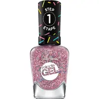 Sally Hansen Nagellak - 161 Mixture Perfect