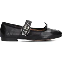 Toral TL-ASTRID Ballerina's | Maat 41