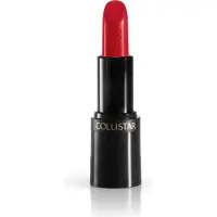Collistar Make-up Lippen Rosetto Puro Lipstick 110 Bacio