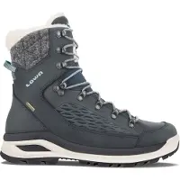 Lowa Wandelschoen Lowa Women Renegade Evo Ice GTX Navy-Schoenmaat 37,5
