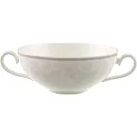 Villeroy & Boch - Gray Pearl - Soepkop 0,40l
