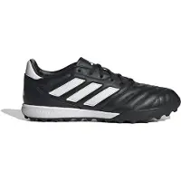 Adidas copa gloro st tf -