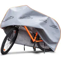 Carpassion BIKE PURE L Fietshoes
