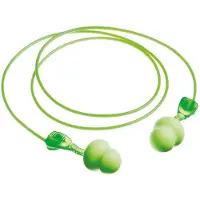 Moldex Twisters Cord 6441 Oordopje (80 Paar)