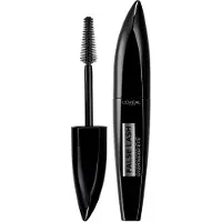 L'Oréal Valse Wimpers Overgedimensioneerde Mascara 8,9 ml