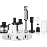 Haeger Extreme Set Handmixer