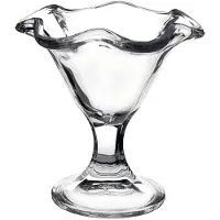 Bormioli Rocco Primavera Ijsglas - 24 cl