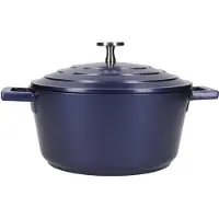 Masterclass 2.5l Stoofpot