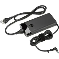 HP ZBook 200-watt Slim Smart 4,5 mm netvoedingsadapter
