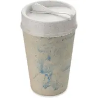 Koziol Iso To Go Thermosbeker 400 ml