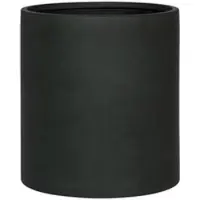 Pottery Pots Bloempot Refined Max M Pine Green 42,5 x 42,5 cm