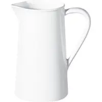 Asa selection Melkkan Grande White 1 L