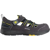 BAAK Rene2 Sandaal 72112 S1P