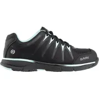 BAAK Svea 3218 S3 | Zwart | Maat 37 - 4031783002536