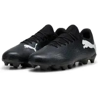 Puma Voetbalschoen 'Future 7 Play' | 44,5 | male