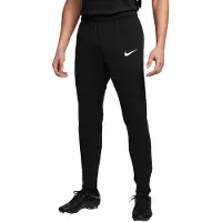 Nike Academy Pro 24 Trainingsbroek Zwart Wit