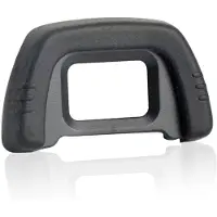 Green.L Oogschelp DK-21/23