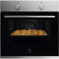 Electrolux KOHLH00BX - 300 Convection