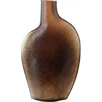 Formgatan Shades 35 bollen