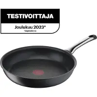 Tefal Excellence koekenpan 28 cm