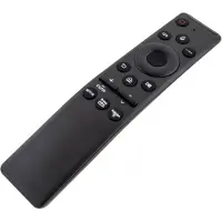 Seki Universele smart afstandsbediening geschikt voor Samsung smart tv's inclusief batterijen