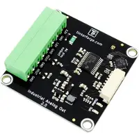 TinkerForge 2116 Uitbreidingsmodule Geschikt voor 1 stuk(s)