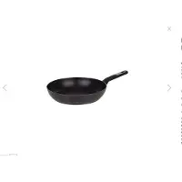 COSY&TRENDY Durable Braadpan No Stick D24cmaluminium Alle Vuren