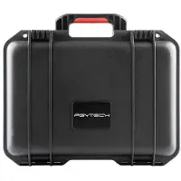 PGYtech Safety Carrying Case – Beschermkoffer voor DJI Mini 3 / Mini 3 Pro