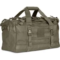 5.11 Tactical 511 Tactical Rush LBD Mike